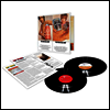 Who - Who Sell Out (Deluxe Edition)(Reissue)(2LP)