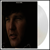 Tony Joe White - Tony Joe White (Ltd)(180g Gatefold Colored LP)