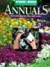 Annuals