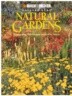 Natural Gardens: Landscaping with Designs Inspired by Nature