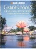 Garden Pools, Fountains and Watercourses