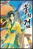 불의 검 (신장판) 11권
