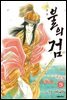 불의 검 (신장판) 09권