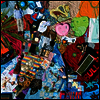 Bull - Discover Effortless Living (Gatefold)(Vinyl)(LP)