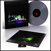 Jeremy Gara - Passerine Finale (Ltd. Ed)(Grey Vinyl)(LP)
