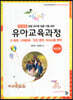 아이미소 유아교육과정 2 총론, 신체운동·건강 영역,의사소통 영역