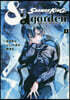 SHAMAN KING ＆a garden 1