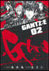 GANTZ：E 2