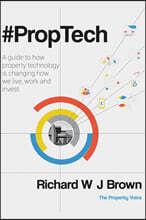 #proptech