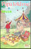 Papa told me Cocohana Ver.9