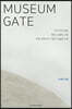 Museum Gate 뮤지엄 게이트