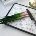 [HEIM] 에지리 스텐 양면 도마
