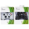 XBOX 360 엑스박스 패드 PC 조이스틱 USB 컨트롤러 게임패드