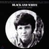 Tony Joe White (토니 조 화이트) - Black & White [LP]