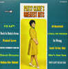 Patsy Cline (팻시 클라인) - Greatest Hits [2LP]