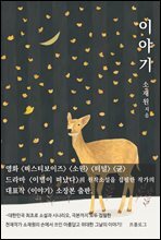 상품명