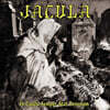 Jacula (야쿨라) - In Cauda Semper Stat Vererum [LP]