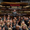 Robert Istad 음악의 귀환 (Nostos: Tes Mousikes - The Homecoming of Music)