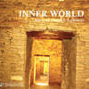 레프코비츠: 내면의 세계 (Music of David S. Lefkowitz - Inner Wolrd)