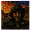 Neil Young - Neil Young (Original Analog Mastering LP)