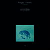 Ralph Towner - Solstice (180g LP)