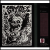 Grimes - Visions (LP)