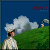 Hisaishi Joe (히사이시 조) - 風立ちぬ (바람이 분다, The Wind Rises) (2LP) (Soundtrack)