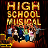 O.S.T. - High School Musical (CD)