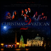 Various Artists - Christmas At The Vatican Vol.2 (180G)(LP)