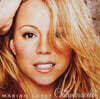 Mariah Carey (머라이어 캐리) - 9집 Charmbracelet [2LP]