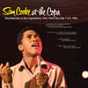 Sam Cooke (샘 쿡) - Sam Cooke At The Copa [LP]