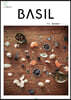 바질 Basil : V.14 음식쓰레기 [2021]