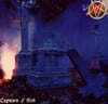 Slayer (슬레이어) - Captors Of Sin [2LP]
