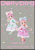 Dollybird Vol.32