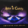 Alice In Chains (앨리스 인 체인스) - Don't Open Dead Inside [LP]