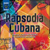 Yamile Cruz Montero / Christos Asonitis 쿠바 작곡가들의 작품 모음집 (Rapsodia Cubana)