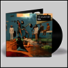Yeasayer - Amen & Goodbye (Gatefold LP+Download Card)