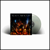 Robin McAuley - Standing On The Edge (Ltd)(Colored LP)