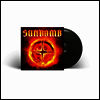 Sunbomb - Evil & Divine (LP)