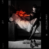 Imelda May - 11 Past The Hour (LP)