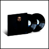 Immanuel Wilkins - Omega (2LP)