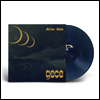 Altin Gun - Gece (Ltd)(Colored LP)