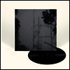 Photay - On Hold (LP)