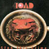 Toad (토드) - Stop This Crime [LP]