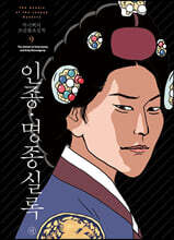 상품명