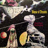 Simon House And Rod Goodway (사이먼 하우스 앤 로드 굿웨이) - House Of Dreams [LP]