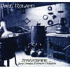 Paul Roland (폴 롤랜드) - Strychnine... And Other Potent Poisons [LP]