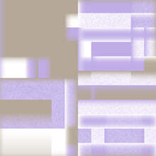 구름 1집 - 많이 과장해서 하는 말