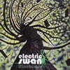 Electric Swan (일렉트릭 스완) - Windblown [2LP]
