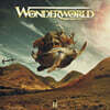 Wonderworld (원더월드) - II [LP]